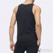 Áo lót nam Calvin Klein NB2450 Modern Cotton Stretch Tank Top 3-pack Black